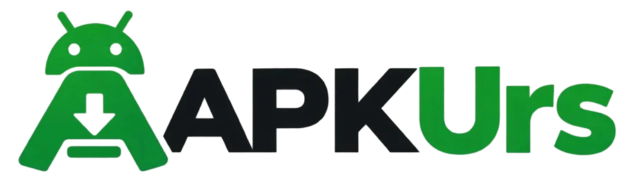 Logo of APKUrs