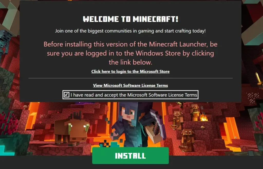 installation guide image